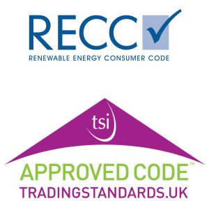 Approved Standards